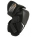 Easton Stealth CX Jr Elbow Pads | Med